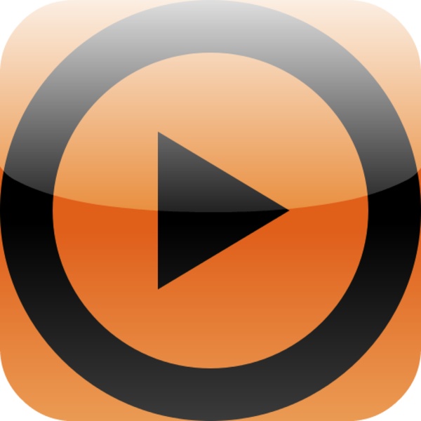 Beat Mp3 Player Professional - Preview 2