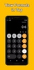 IOS Calculator screenshot 4
