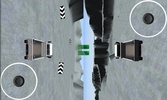 Truck Simulator 4D screenshot 2