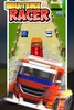 India Truck Racer screenshot 3