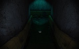 Forgotten Tunnels screenshot 8