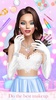 Wedding Stylist screenshot 6