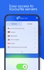 BerdVPN screenshot 6