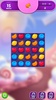 Lollipop LinkMatch screenshot 5