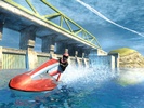 Turbo Jetski screenshot 5