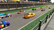 Car Racing Legend 2021 screenshot 3