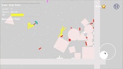 Stickman IO: Survival Fighting Game- Supreme Stick screenshot 16