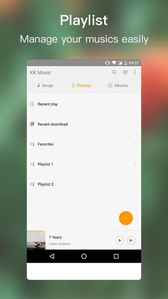 KK Music - Preview 5