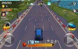 Speed Racing Smoote screenshot 4