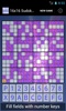16x16 Sudoku Challenge screenshot 7