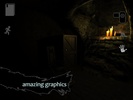 Reporter 2 Lite - 3D Creepy & Scary Horror Game screenshot 5