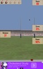 Kickflick Rugby screenshot 2