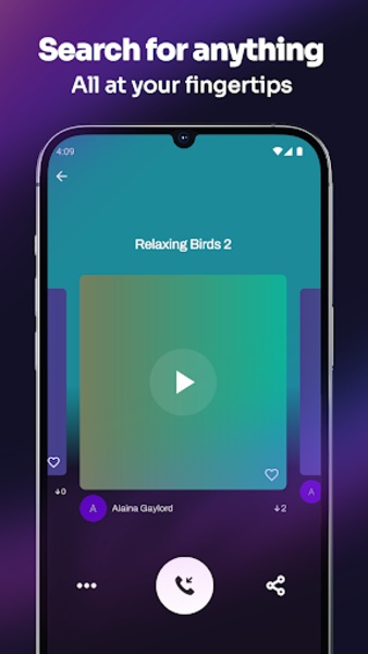 TOP 2015 Ringtones - Preview 3