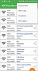 WiFi Password Recovery — Pro screenshot 3