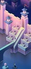 Monument Valley 3 screenshot 8