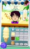 Ice Cream screenshot 14