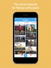 StayWow screenshot 5