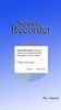 screen recorder - record your screen screenshot 2