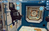 AR Adventure In Space screenshot 10