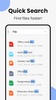 File Manager: File Explorer screenshot 5