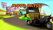 Motu Patlu screenshot 2