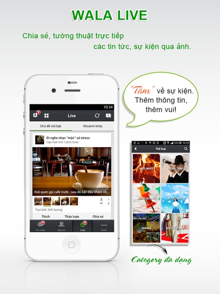 Wala - Preview 4