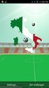 Italy Football LWP screenshot 15