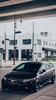 Honda Civic Wallpapers screenshot 7