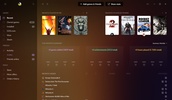 GOG Galaxy screenshot 5
