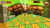 Super Monkey Ball: Sakura Edition screenshot 2