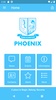 Phoenix School screenshot 12