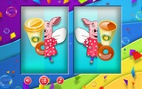 Fairy Pig screenshot 3