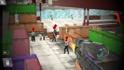 Sniper FPS screenshot 1