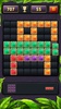 Block Puzzle Jewel (Free) screenshot 1