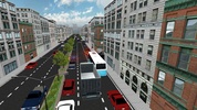 City Driving : Free Roam screenshot 7