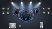 Car Engine Sounds Simulator screenshot 3