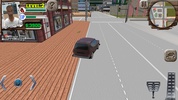 Russian Crime Simulator 2 screenshot 5