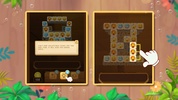 Tile Master - Block Puzzle screenshot 17