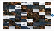 Puzzle Mountains screenshot 4