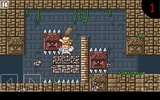 Duke Dashington Free screenshot 7