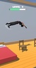 Hyper Jump Ninja screenshot 5