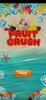 Fruit Crush screenshot 12