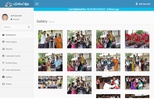 Ashram High School Malikhedi screenshot 22