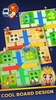 Parchisi Play: Dice Board Game screenshot 8