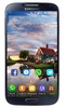 Launcher & Theme Samsung Galaxy J8 screenshot 2