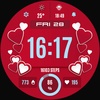 Valentine Day Pure Love Companion screenshot 7