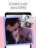 Collage Maker Photo Editor screenshot 1