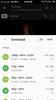 Youtube Downloader- fastest youtube downloader screenshot 2