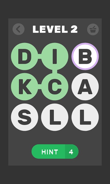 QUIZ: insults & badwords - Preview 3