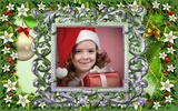 Merry Christmas Photo Frames screenshot 4